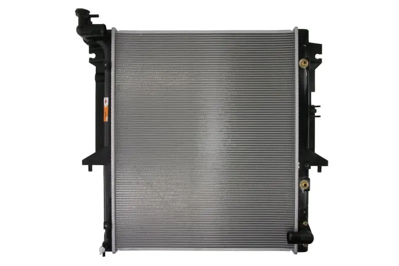 Chłodnica silnika (automatyczna) NRF – NRF 53909