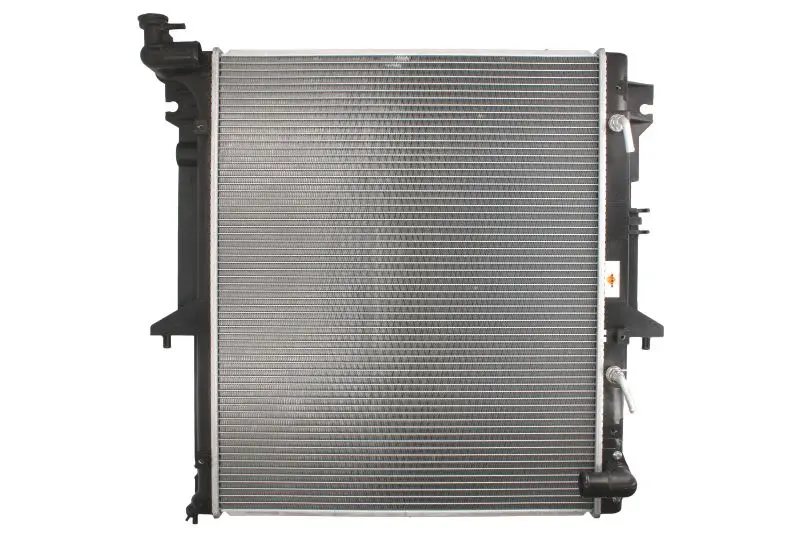 Chłodnica silnika NRF – NRF 53910