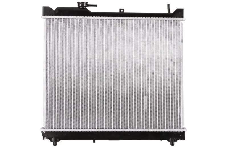 Chłodnica silnika NRF – NRF 53914