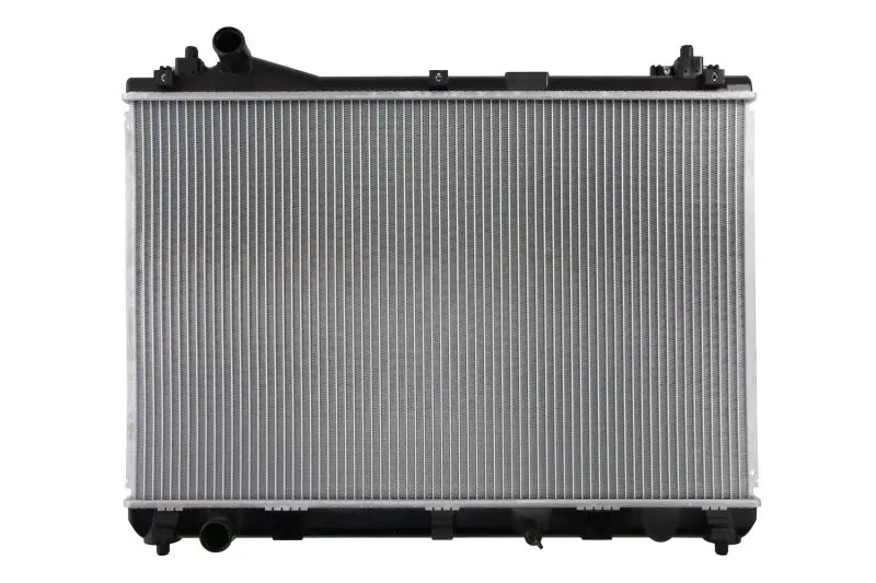 Chłodnica silnika NRF – NRF 53915