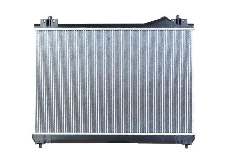 Chłodnica silnika NRF – NRF 53917