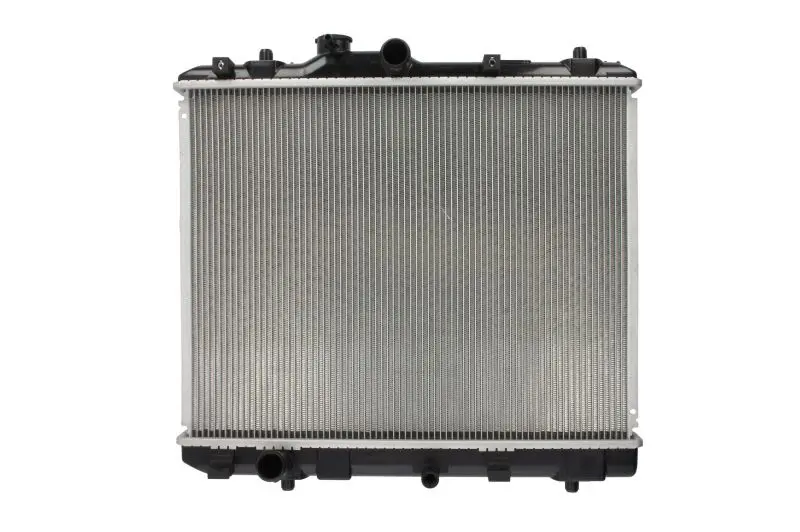 Chłodnica silnika NRF – NRF 53918