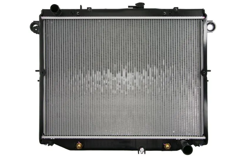 Chłodnica silnika NRF – NRF 53919