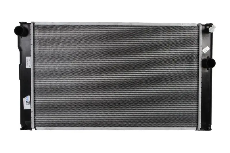 Chłodnica silnika NRF – NRF 53926