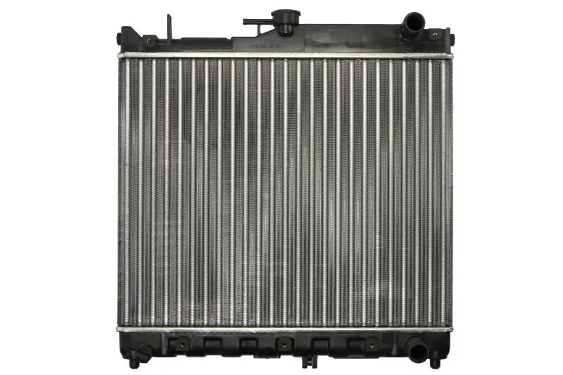 Chłodnica silnika NRF – NRF 53930A