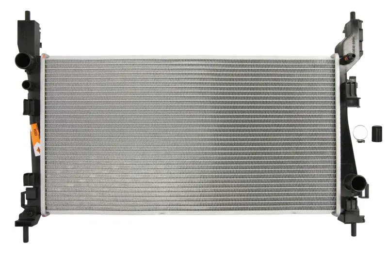 Chłodnica silnika NRF – NRF 53934