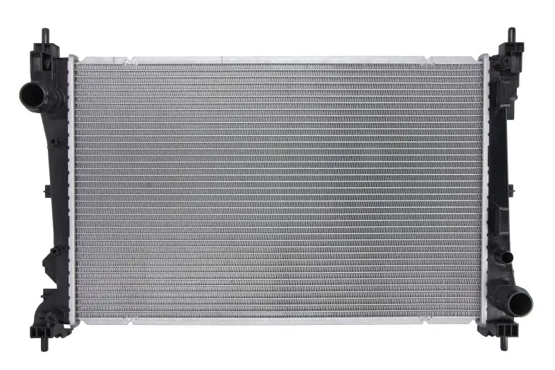 Chłodnica silnika NRF – NRF 53935