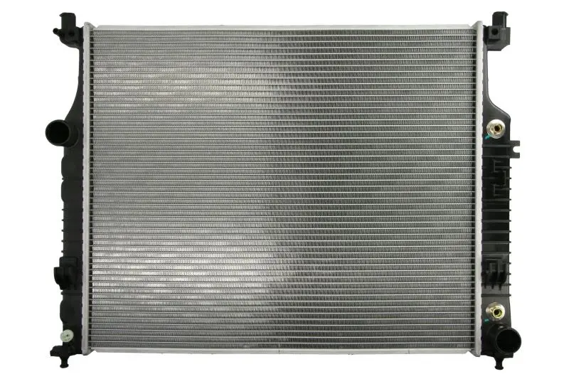 Chłodnica silnika NRF – NRF 53937