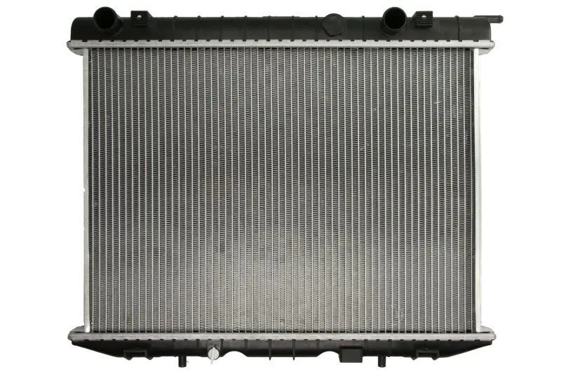Chłodnica silnika NRF – NRF 53940