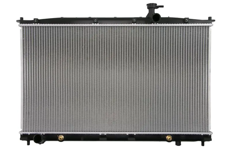 Chłodnica silnika NRF – NRF 53943