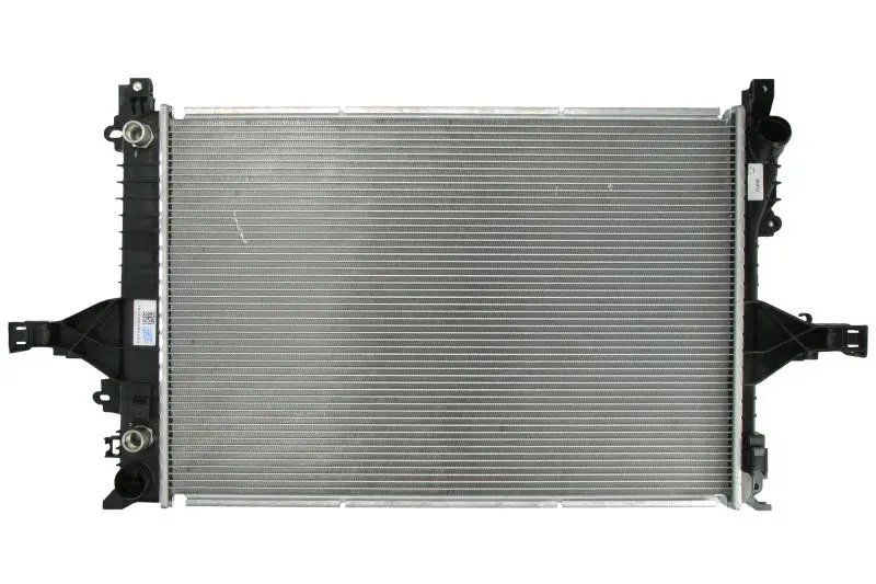 Chłodnica silnika NRF – NRF 53946