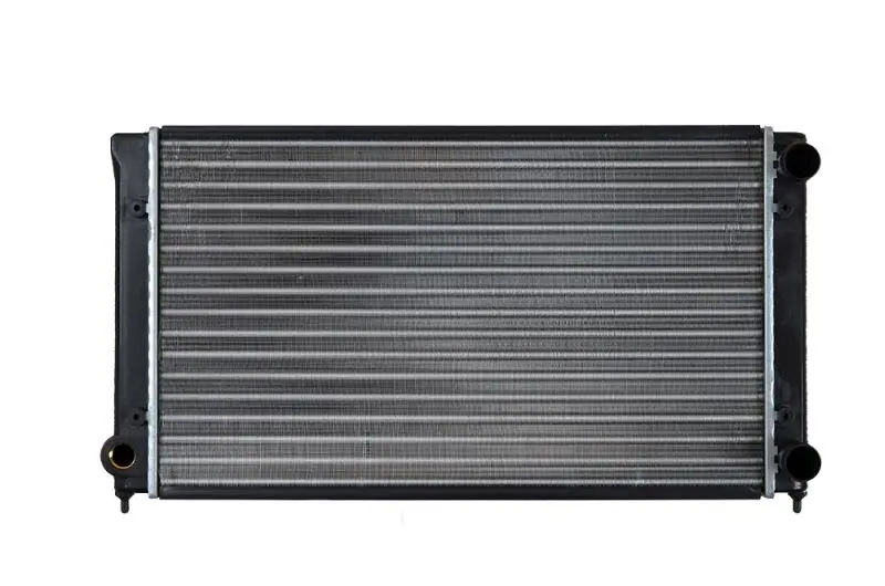 Chłodnica silnika NRF – NRF 539501