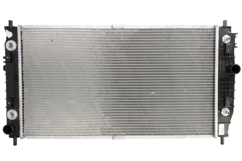 Chłodnica silnika NRF – NRF 53954