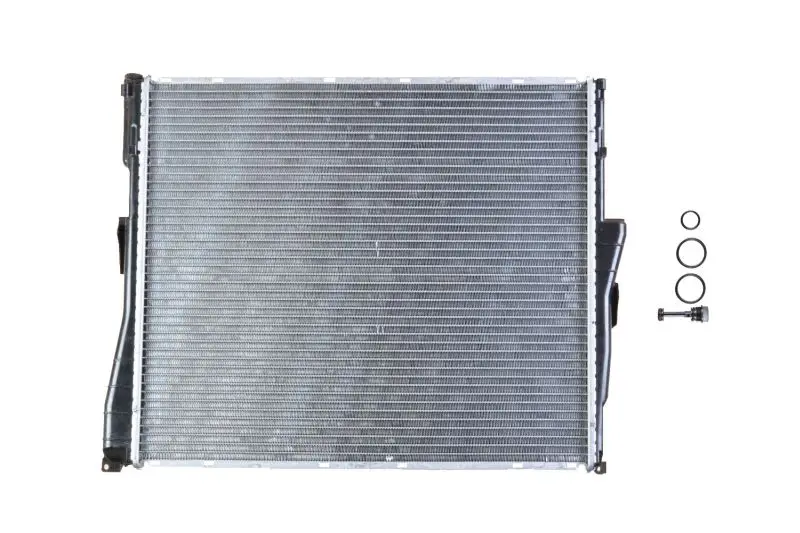 Chłodnica silnika NRF – NRF 53956