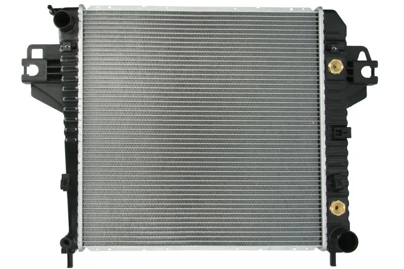 Chłodnica silnika NRF – NRF 53961