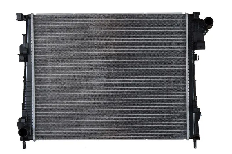 Chłodnica silnika NRF – NRF 53966