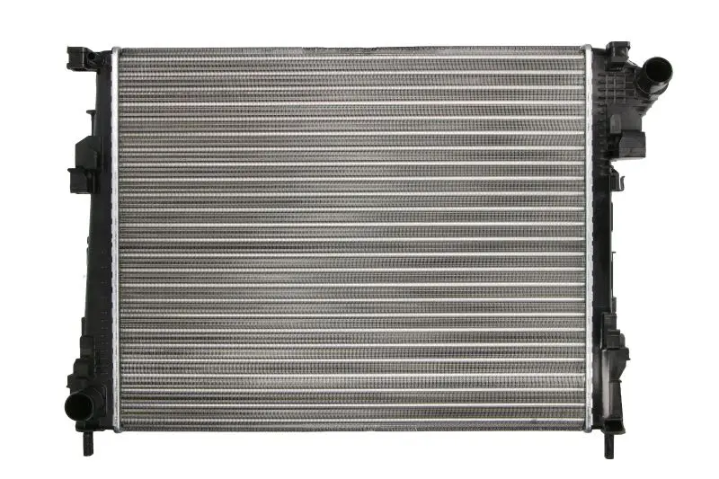 Chłodnica silnika NRF – NRF 53966A