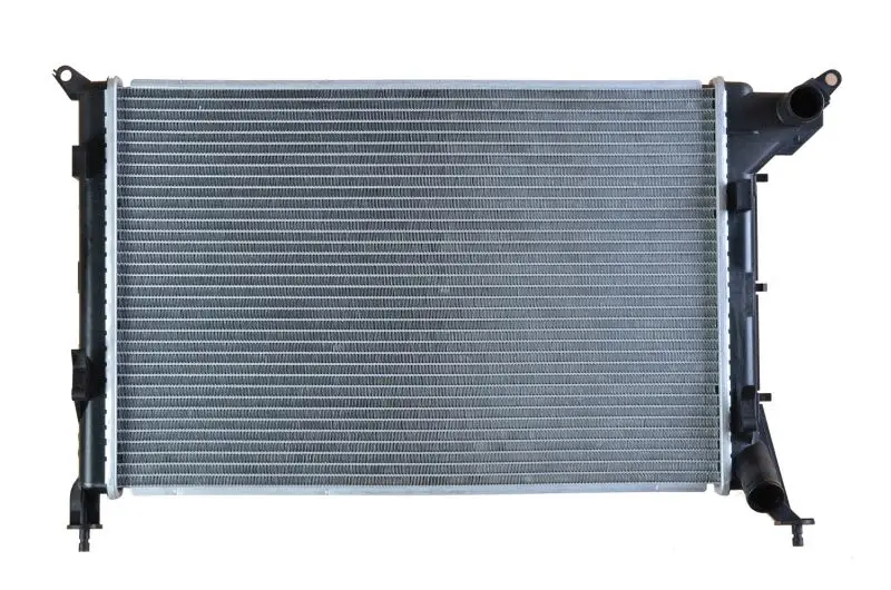 Chłodnica silnika NRF – NRF 53969