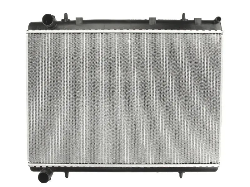 Chłodnica silnika NRF – NRF 53973