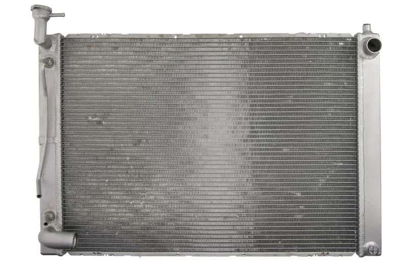 Chłodnica silnika NRF – NRF 53974