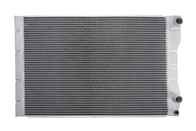 Chłodnica silnika NRF – NRF 53975
