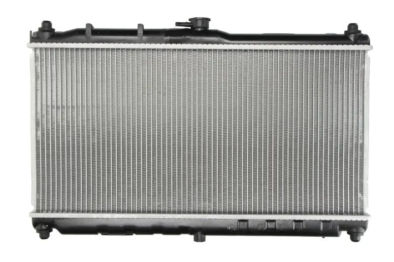 Chłodnica silnika NRF – NRF 53977