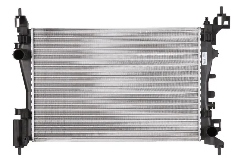 Chłodnica silnika NRF – NRF 53981