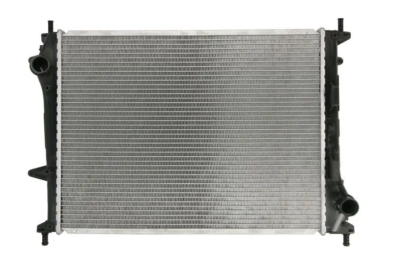 Chłodnica silnika NRF – NRF 53987