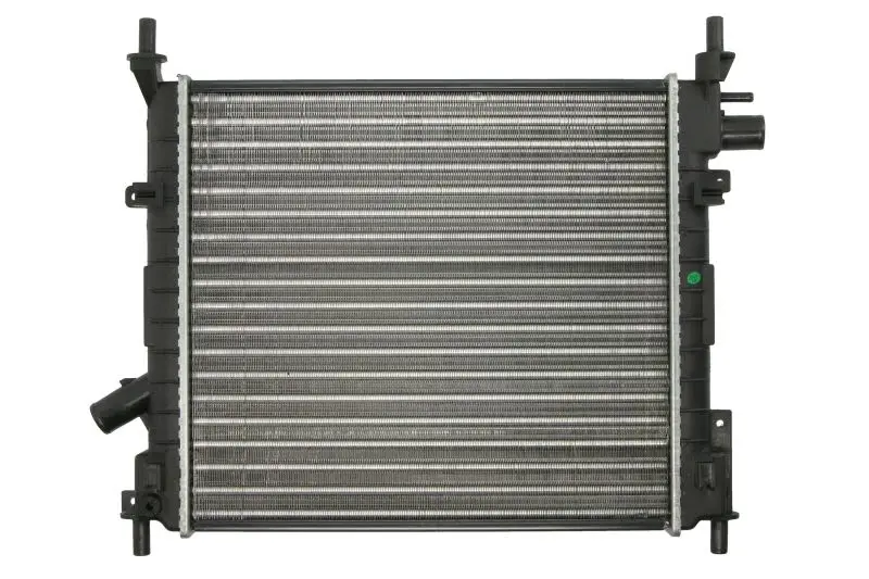 Chłodnica silnika NRF – NRF 53989