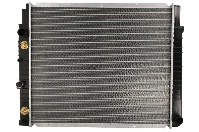 Chłodnica silnika (automatyczna NRF – NRF 53998