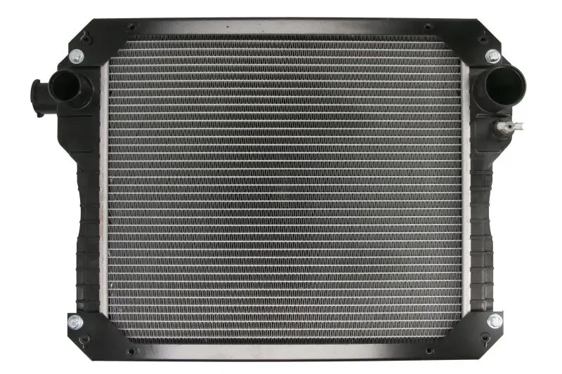 Chłodnica silnika (z ramą) NRF – NRF 54078