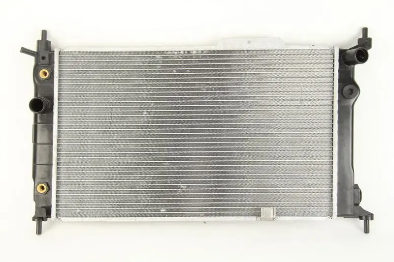 Chłodnica silnika NRF – NRF 54201