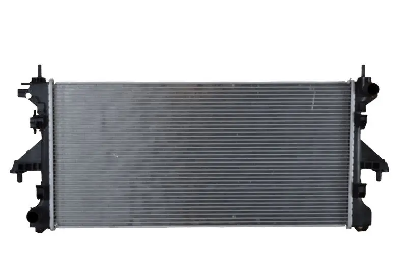 Chłodnica silnika NRF – NRF 54202