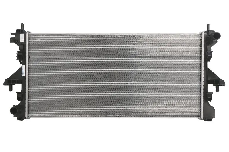 Chłodnica silnika NRF – NRF 54203