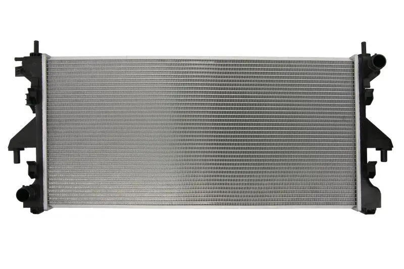 Chłodnica silnika NRF – NRF 54204