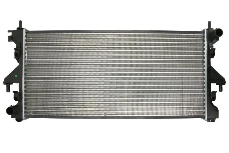 Chłodnica silnika (manualna) NRF – NRF 54204A