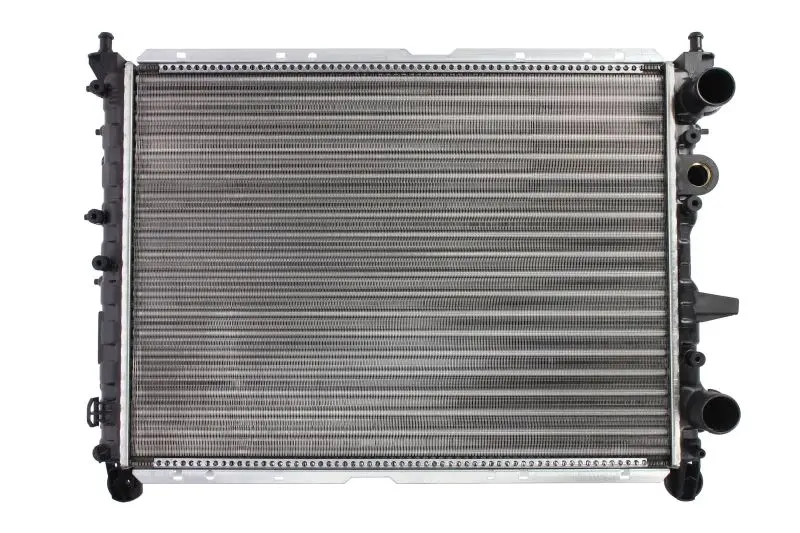 Chłodnica silnika NRF – NRF 54501