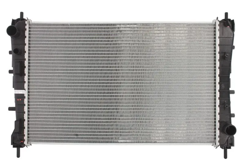 Chłodnica silnika NRF – NRF 54503