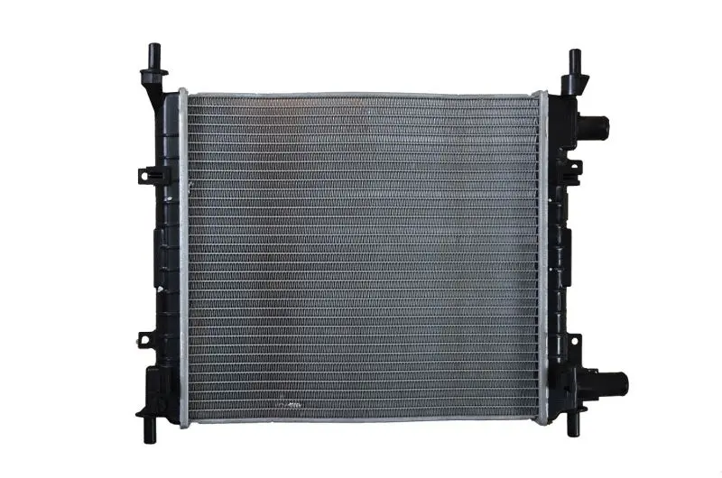 Chłodnica silnika NRF – NRF 54601