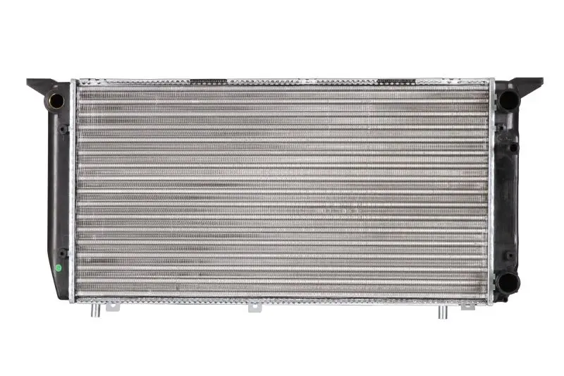 Chłodnica silnika NRF – NRF 54602