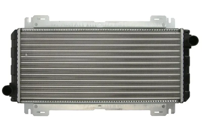 Chłodnica silnika NRF – NRF 54613