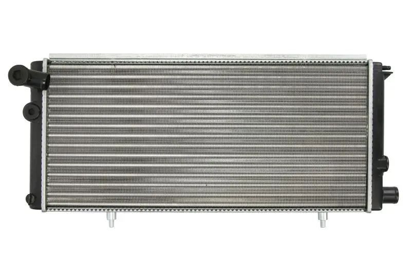 Chłodnica silnika NRF – NRF 54628A