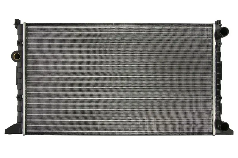 Chłodnica silnika NRF – NRF 54657