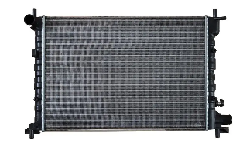 Chłodnica silnika (z elementami montażowymi Easy Fit) NRF – NRF 54667