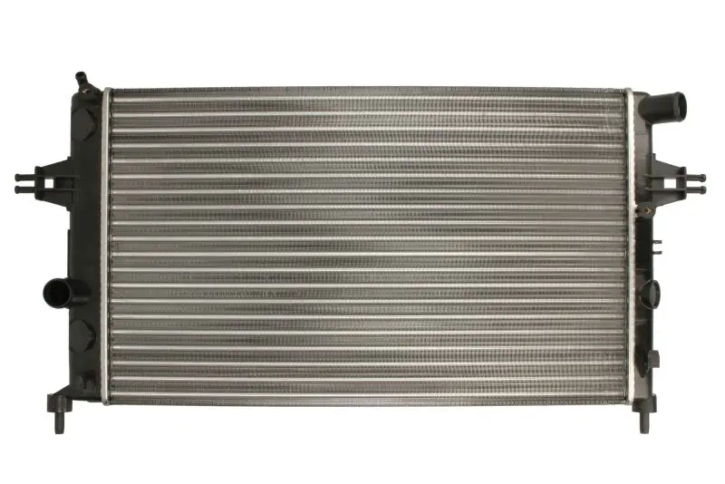 Chłodnica silnika (manualna) NRF – NRF 54668A