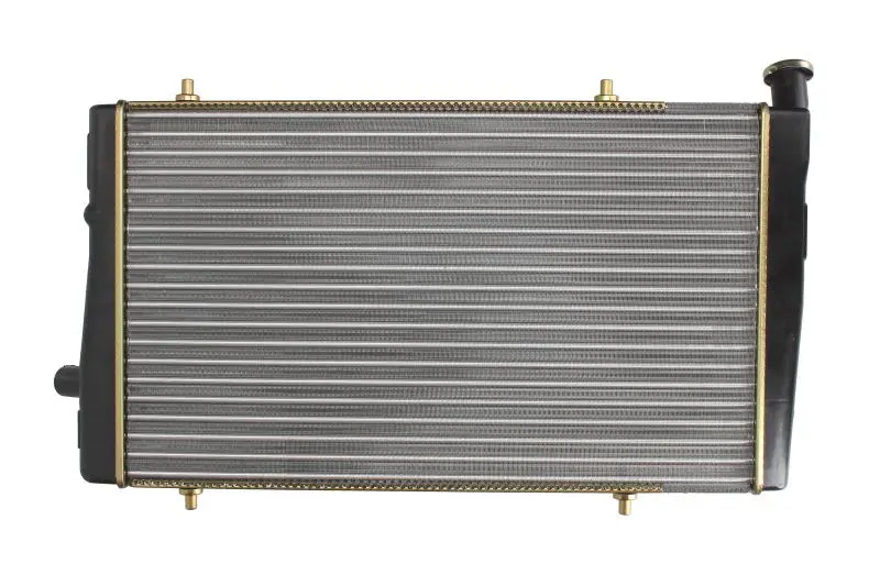 Chłodnica silnika NRF – NRF 54669