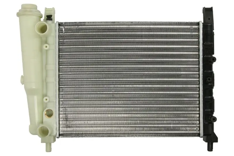 Chłodnica silnika NRF – NRF 54680