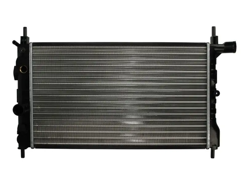 Chłodnica silnika NRF – NRF 54682