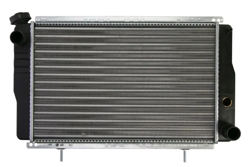 Chłodnica silnika NRF – NRF 54683