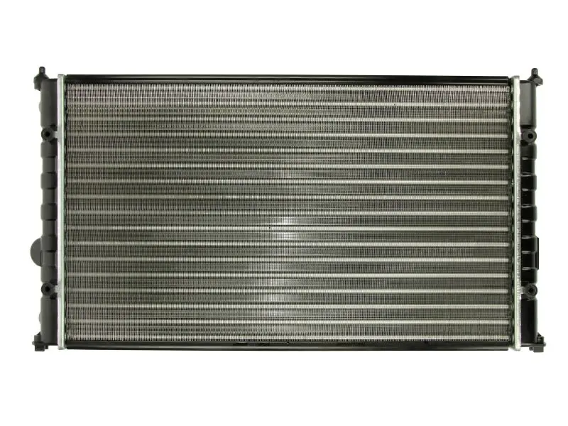 Chłodnica silnika NRF – NRF 54688